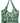 Costa Rica Bag with Palm Trees Printed (NBM-005)