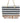 Medium Stripe Bag